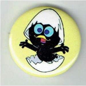 Find Corp 缶バッジ キャラクター 缶バッジ Yahoo ショッピング