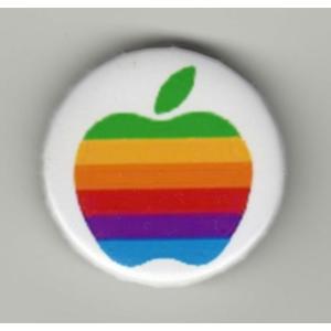 缶バッジ（バンビ） : FIND Corp. - 通販 - Yahoo!ショッピング