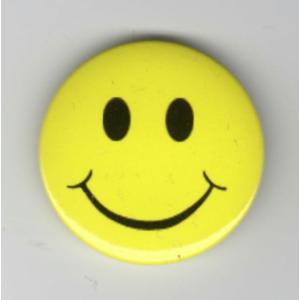 缶バッジ（ビッグボーイ） : FIND Corp. - 通販 - Yahoo!ショッピング