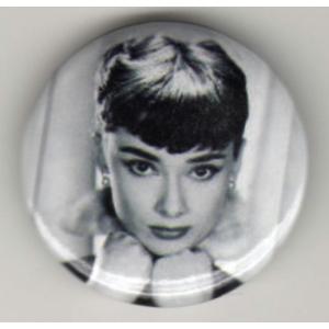 ビッグボーイ　セイバー　缶バッジ ゼンショーネットストア【本店】｜ビッグ缶バッジ 2種セット