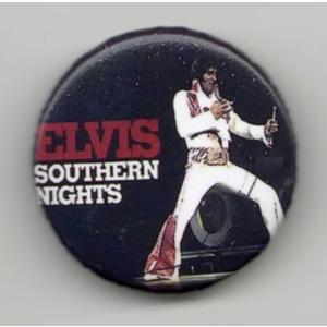 ビッグボーイ　セイバー　缶バッジ ビッグボーイ セイバー 缶バッジ ビッグボーイ 缶バッジ