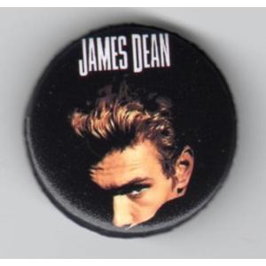 缶バッジ（パイレーツオブカリビアン／ジョニーデップ） : FIND Corp