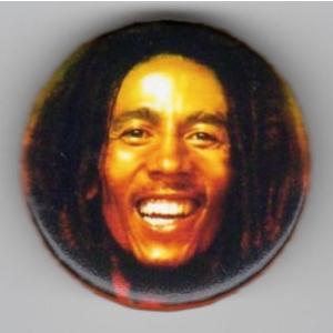 缶バッジ（パイレーツオブカリビアン／ジョニーデップ） : FIND Corp