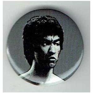 缶バッジ（坂本龍馬） : FIND Corp. - 通販 - Yahoo!ショッピング