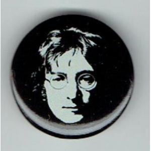 缶バッジ（パイレーツオブカリビアン／ジョニーデップ） : FIND Corp