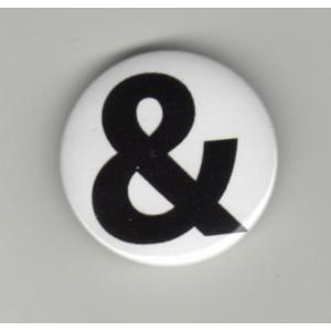 缶バッジ（チェルシー） : FIND Corp. - 通販 - Yahoo!ショッピング