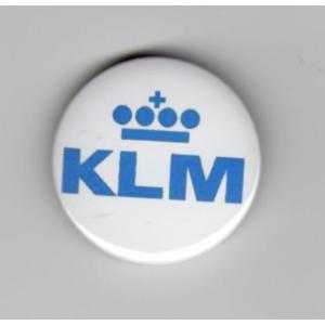 缶バッジ（ＫＬＭ）