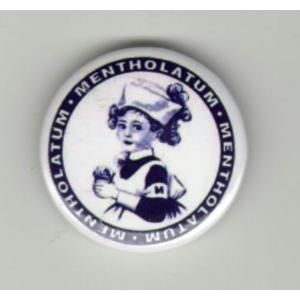 ペプシバッチです 缶バッジ（ペプシ） : FIND Corp. - 通販 - Yahoo!ショッピング