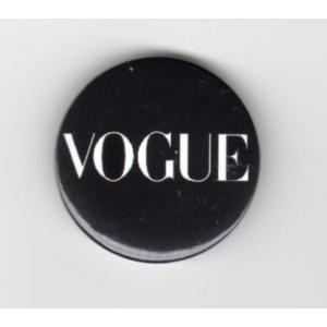 缶バッジ（ジョンレノン） : FIND Corp. - 通販 - Yahoo!ショッピング