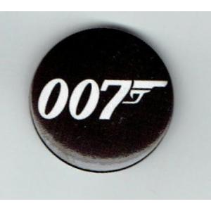 缶バッジ（クローバー） : FIND Corp. - 通販 - Yahoo!ショッピング