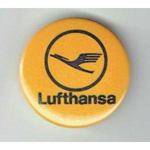 缶バッジ（セサミストリート） : FIND Corp. - 通販 - Yahoo!ショッピング