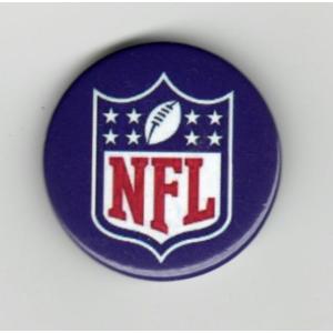 缶バッジ（マンチェスターユナイテッド） : FIND Corp. - 通販 - Yahoo