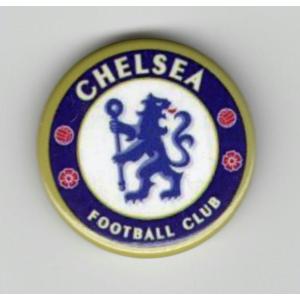 缶バッジ（マンチェスターユナイテッド） : FIND Corp. - 通販 - Yahoo