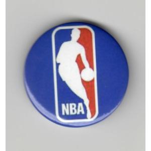 缶バッジ（ＮＢＡ）