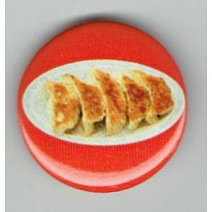 缶バッジ（ローリングストーンズ） : FIND Corp. - 通販 - Yahoo