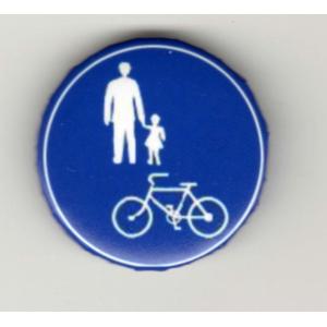 缶バッジ（ローリングストーンズ） : FIND Corp. - 通販 - Yahoo