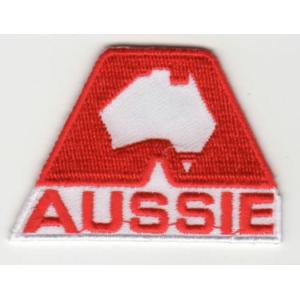 刺繍ワッペン（デニーズ） : FIND Corp. - 通販 - Yahoo!ショッピング