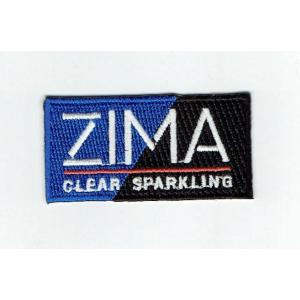 刺繍ワッペン（デニーズ） : FIND Corp. - 通販 - Yahoo!ショッピング