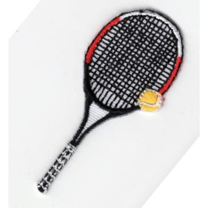 K11TC-P 切り絵はさみ（プロ）110mm : 美鈴ストア - 通販 - Yahoo