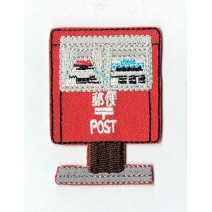 刺繍ワッペン（エアーカナダ） : FIND Corp. - 通販 - Yahoo!ショッピング