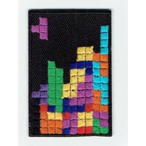 刺繍アイロンワッペン鳥（カルガモ親子） : FIND Corp. - 通販 - Yahoo