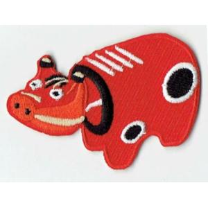 ハーゲンダッツオリジナルミニバッグ•缶バッジ Amazon.co.jp: ハーゲンダッツオリジナル缶バッジ : Toys & Games