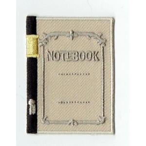 缶バッジ（新選組/新撰組/誠） : FIND Corp. - 通販 - Yahoo!ショッピング