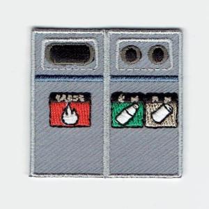 缶バッジ（マイケルジャクソン） : FIND Corp. - 通販 - Yahoo