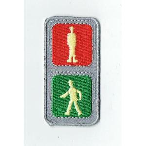 刺繍アイロンワッペン（おみくじ） : FIND Corp. - 通販 - Yahoo