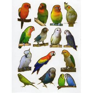 キラキラシール（電車ヘッドマーク） : FIND Corp. - 通販