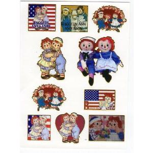 アメキャラ メモシールetc..... まとめ売り アメキャラ メモシールetc.. まとめ売り アメキャラ メモ