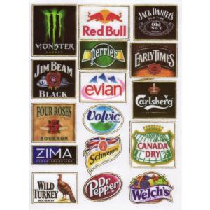 アスティエ　セレクト　クリスマスオーナメント　オードリーヘップバーン アスティエ クリスマスオーナメント オードリー・ヘップバーン