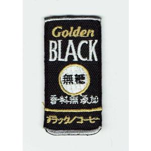 缶バッジ（マイケルジャクソン） : FIND Corp. - 通販 - Yahoo