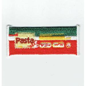 刺繍アイロンワッペン魚（イシダイ/石鯛） : FIND Corp. - 通販