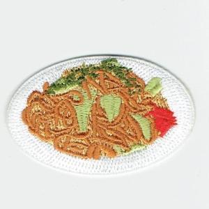 缶バッジ（マイケルジャクソン） : FIND Corp. - 通販 - Yahoo