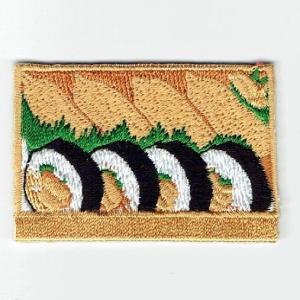刺繍ワッペン（クロス） : FIND Corp. - 通販 - Yahoo!ショッピング