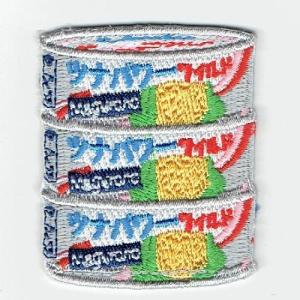 刺繍アイロンワッペン（ニューヨーク） : FIND Corp. - 通販 - Yahoo