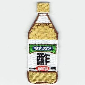刺繍アイロンワッペン鳥（カルガモ親子） : FIND Corp. - 通販 - Yahoo