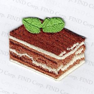 激レア　new york ニューヨーク　特大ワッペン　刺繍　ビンテージ 激レア new york ニューヨーク 特大ワッペン 刺繍 ビンテージ