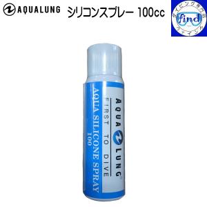 劣化ゴムにゴムスプレーの商品一覧 通販 Yahoo ショッピング