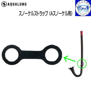 スウィックス ワックス SWIX HF-WAXES 40g フッ素高含有 HF