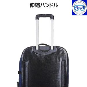 即日発送 エクスプローラー120L ダイビング...の詳細画像4