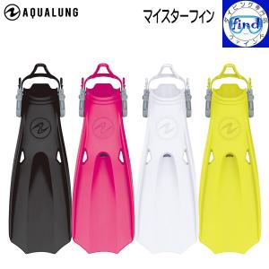 AQUALUNG アクアラング 50mm巾ナイロンベルト 長さ50メートル1本 AQUALUNG アクアラング 50mm巾ナイロンベルト 長さ50メートル1本