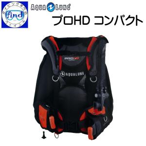 アクアラング　アクシオム 楽天市場】アクアラング アクシオムの通販