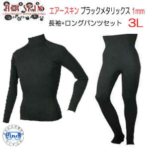 BIARMS（バイアームス） 追加オプション セミドライ加工 (アクアシーツ