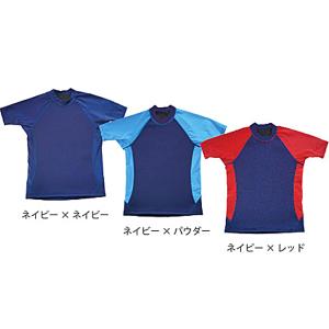BIARMS 子供用 140-150cm ソフ...の詳細画像1