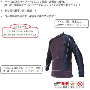 BIARMS 子供用 140-150cm ソフ...の詳細画像3