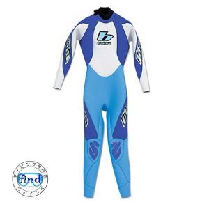 AQUALUNG ダイビング スーツ 受注生産 ウェットスーツ
