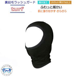 MObby's（モビーズ） MOBBYS ビブ ドライフード 既製 XDH-200