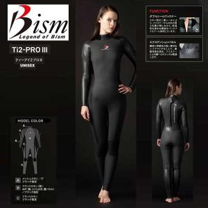 ウェットスーツ(女性用) 楽天市場】ウェットスーツ 5mm（用途（ウェットスーツ